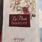 Духи La Fleur Bouquet от Afnan