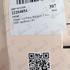 Отзыв Afnan La Fleur Bouquet