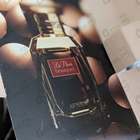 Духи La Fleur Bouquet от Afnan