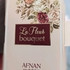Парфюмерия La Fleur Bouquet от Afnan