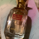 Отзывы Afnan La Fleur Bouquet