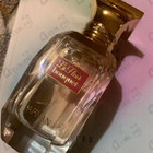 Отзыв Afnan La Fleur Bouquet