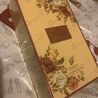 Духи La Fleur Bouquet от Afnan