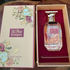 Купить La Fleur Bouquet от Afnan