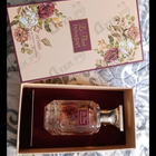 Отзывы Afnan La Fleur Bouquet