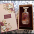 Духи La Fleur Bouquet от Afnan