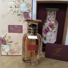 Духи La Fleur Bouquet от Afnan