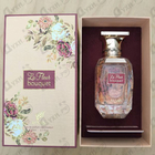 Отзыв Afnan La Fleur Bouquet