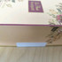 Парфюмерия La Fleur Bouquet от Afnan