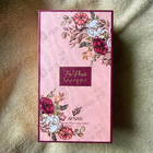Отзывы Afnan La Fleur Bouquet