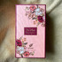 Парфюмерия La Fleur Bouquet от Afnan