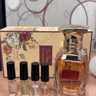 Духи La Fleur Bouquet от Afnan