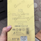 Духи La Fleur Bouquet от Afnan