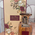 Купить Afnan La Fleur Bouquet