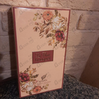 Отзывы Afnan La Fleur Bouquet