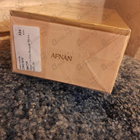 Парфюм Afnan La Fleur Bouquet