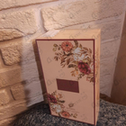 Отзыв Afnan La Fleur Bouquet