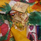 Отзывы Afnan La Fleur Bouquet