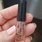 Отзывы Afnan La Fleur Bouquet