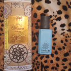 Отзыв Nobile 1942 Cafe Chantant Exceptional Edition