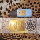 Парфюм Nobile 1942 Cafe Chantant Exceptional Edition