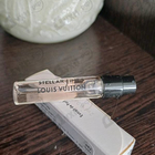 Отзыв Louis Vuitton Stellar Times