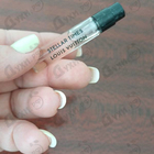 Отзывы Louis Vuitton Stellar Times