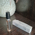 Парфюм Louis Vuitton Stellar Times