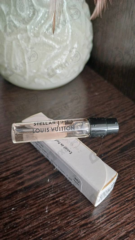 Купить Stellar Times от Louis Vuitton