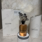 Отзывы Louis Vuitton Stellar Times