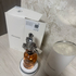 Парфюмерия Stellar Times от Louis Vuitton