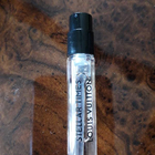 Отзыв Louis Vuitton Stellar Times