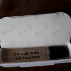 Парфюм Louis Vuitton Stellar Times