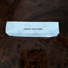 Духи Stellar Times от Louis Vuitton