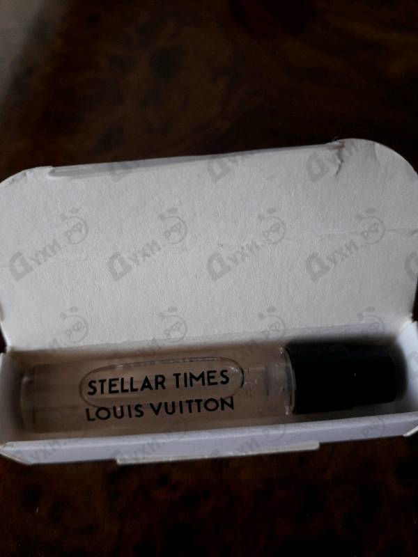 Купить Stellar Times от Louis Vuitton