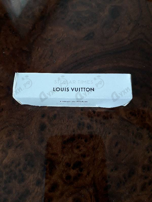 Купить Louis Vuitton Stellar Times