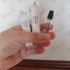 Отзыв Louis Vuitton Stellar Times