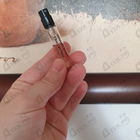 Отзывы Louis Vuitton Stellar Times