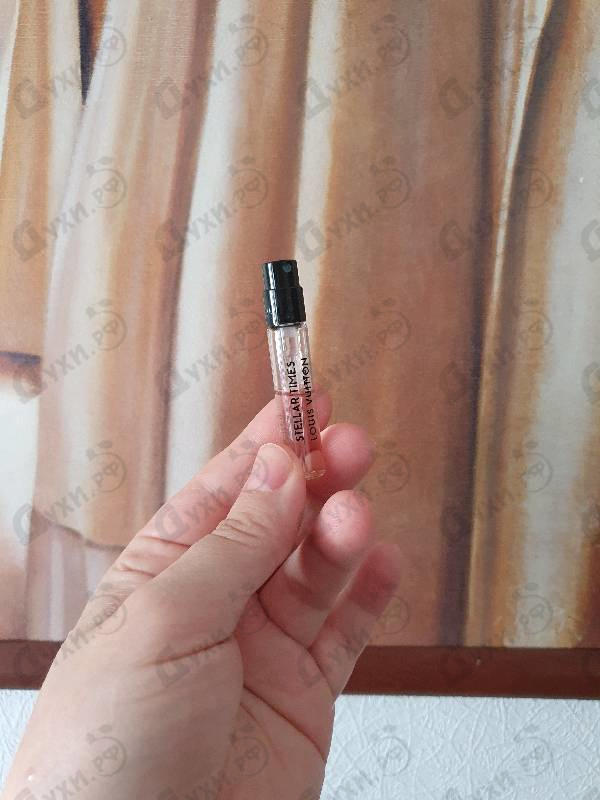 Купить Stellar Times от Louis Vuitton