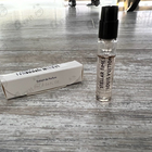 Духи Stellar Times от Louis Vuitton