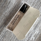 Отзывы Louis Vuitton Stellar Times