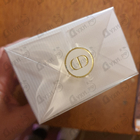 Отзывы Christian Dior Diorella