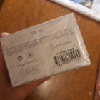 Отзыв Christian Dior Diorella