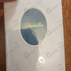 Парфюм Christian Dior Diorella