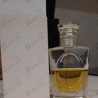 Отзыв Christian Dior Diorella