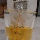 Парфюм Christian Dior Diorella