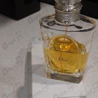 Духи Diorella от Christian Dior