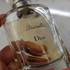 Отзывы Christian Dior Diorella