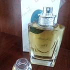 Парфюм Christian Dior Diorella