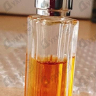 Парфюм Christian Dior Diorella